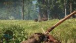 far-cry-primal20(5)[1]