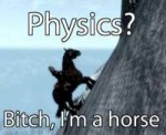 halolz-dot-com-skyrim-physics-bitchimahorse