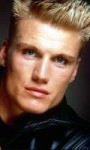 48042c80115e8837f1e83e324d087f2e--dolph-lundgren-gorgeous-m[...]