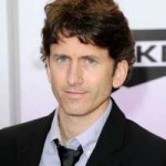 Todd00