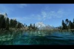 Skyrim grafon.webm