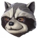 smug raccoon.jpg