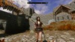 SKYRIM20180226014917020.png