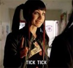 lostgirl.gif