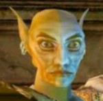 14869174277020vivec.png