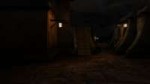 Morrowind 2018-03-25 02.39.23.976.jpg