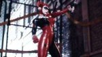 harleyquinnclassicfront4kbysamofsuthsax-dae37qz.jpg