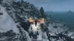 Elder Scrolls V  Skyrim 2018.12.10 - 23.08.43.02.webm