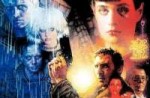 bladerunner-759x500.jpg