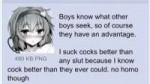 boys know what other boys seek.jpg