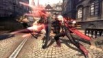 DMC4SEscreensDante01.jpg