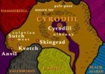 pge01cyrodiil.gif