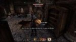 The Elder Scrolls Online Tamriel Unlimited20180509212730.jpg