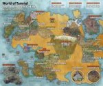 ESO-World-Map-Tamriel.jpg