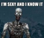 draugr-sexy.jpg