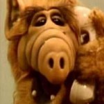 alf.jpg