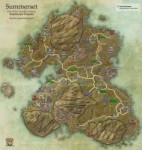 ESO-Summerset-Map.jpg