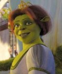 Shrekprincessfiona-1-.jpg