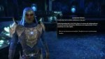 ESO-Summerset-Psijic.jpg