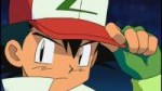 ash-ketchum-194535.jpg