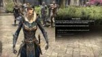 Elder Scrolls  Online Screenshot 2018.05.25 - 15.47.46.41.png