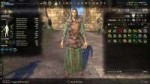 Elder Scrolls  Online Screenshot 2018.05.27 - 12.40.51.33.png