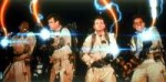 Ghostbusters-15.jpg