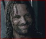 aragorn-smilehuge.jpg