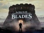 The-Elder-Scrolls-Blades.jpg