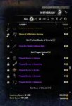 2018-06-12 233700-Elder Scrolls Online.png