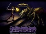 shadowkey01.jpg