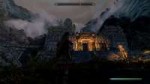 SkyrimSE 2018-06-29 01-43-06-59.jpg