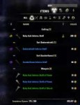 2018-06-19 010931-Elder Scrolls Online.png