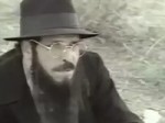 jew.webm