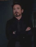 robert-downey-jr-eye-roll-gif-3.gif