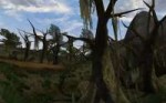 Morrowind 2018-06-24 17.47.21.344.png