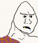 grug1.png