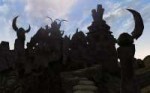 Morrowind 2018-07-28 09.51.10.794.png