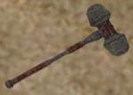 MW-item-SixthHouseBellHammer.jpg