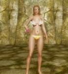 daz bikini.jpg