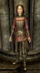 Serana1.png