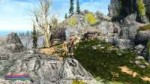 SkyrimSE20180910182022641.jpg