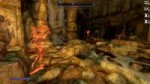 SkyrimSE 2018-08-13 14-43-59-30.jpg