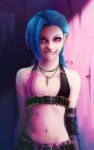 jinxbygrooooovy-d7q353q.jpg