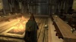 Skyrim Special Edition 25.09.2018 44623.mp4