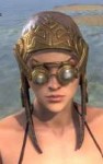 Imperial-Mananut-Cap-Goggles.jpg