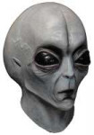 area-51-alien-adult-mask.jpg