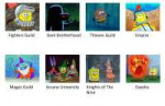 1469738014Spongebob Oblivion Chart.jpg