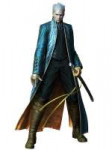 Vergil(DevilMayCry).jpg