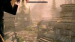 SkyrimSE 2018-11-11 18-54-25.png